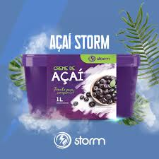 MyD Delivery Product Image