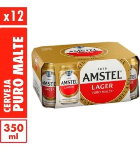 MyD Delivery Product Image