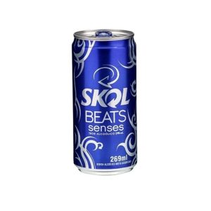 MyD Delivery Product Image