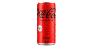 MyD Delivery Product Image