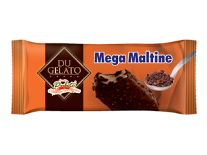 MyD Delivery Product Image