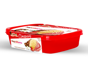 MyD Delivery Product Image