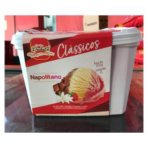 MyD Delivery Product Image