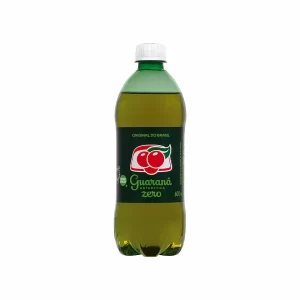 MyD Delivery Product Image