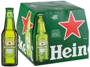 MyD Delivery Product Image