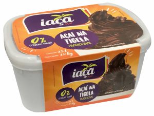 MyD Delivery Product Image