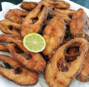 MyD Delivery Product Image