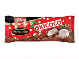 MyD Delivery Product Image