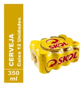 MyD Delivery Product Image