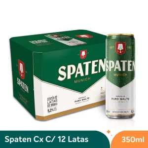 MyD Delivery Product Image