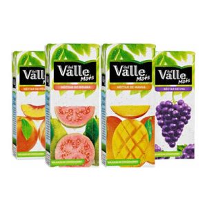 MyD Delivery Product Image