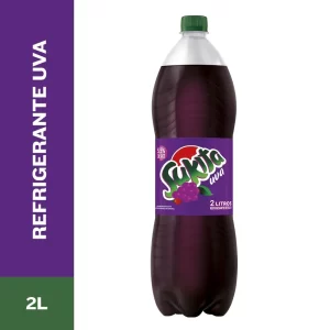 MyD Delivery Product Image