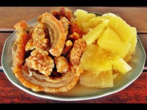 MyD Delivery Product Image