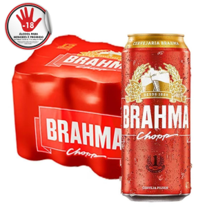 MyD Delivery Product Image