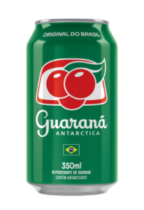 MyD Delivery Product Image